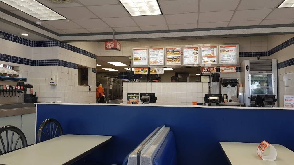 Whataburger | 2710 N State Hwy 360, Grand Prairie, TX 75050 | Phone: (972) 660-3187