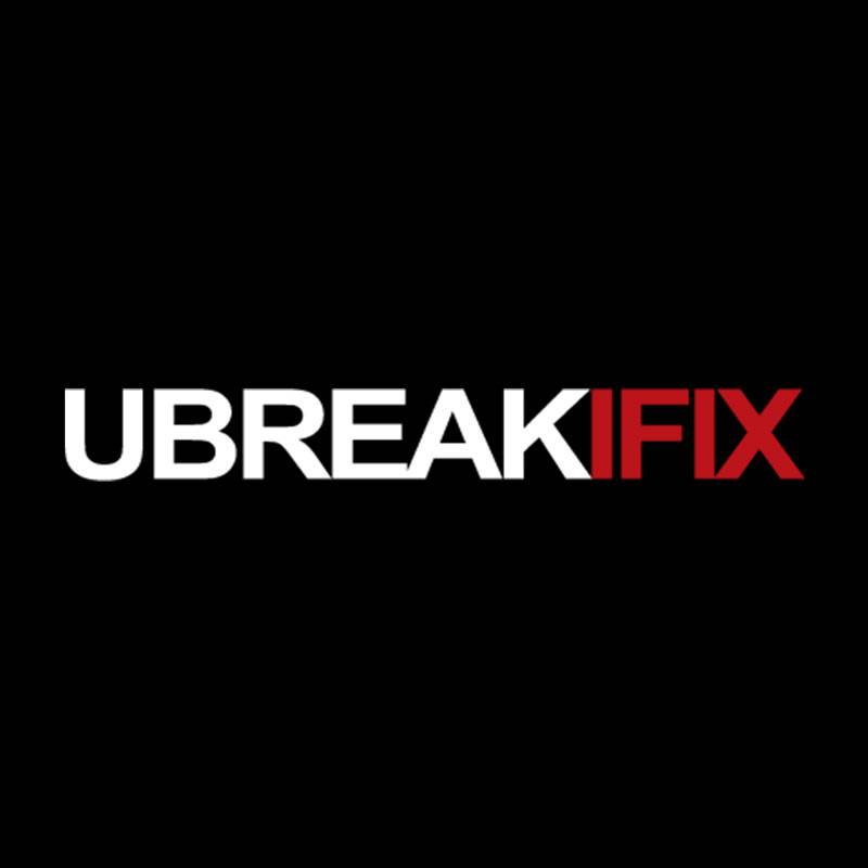 uBreakiFix in South Birmingham | 3728 Lorna Rd, Birmingham, AL 35216, USA | Phone: (205) 402-9592