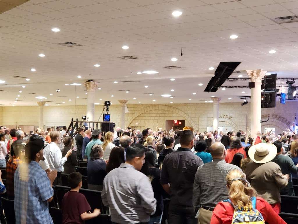 Beth Israel Worship Center | 11 Railroad Ave, Wayne, NJ 07470, USA | Phone: (973) 709-9466