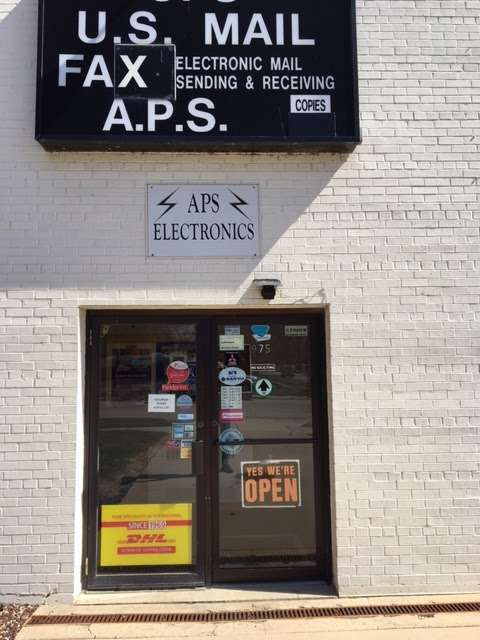 Shred Nations | 975 Palace St, Aurora, IL 60506, USA | Phone: (630) 299-4886