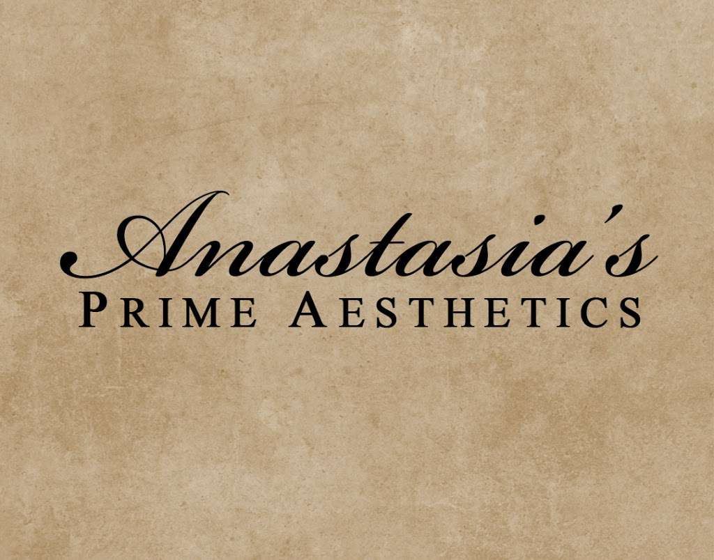 Anastasias Prime Aesthetics | 1889 Carl D. Silver Parkway, Fredericksburg, VA 22401, USA | Phone: (540) 328-0292