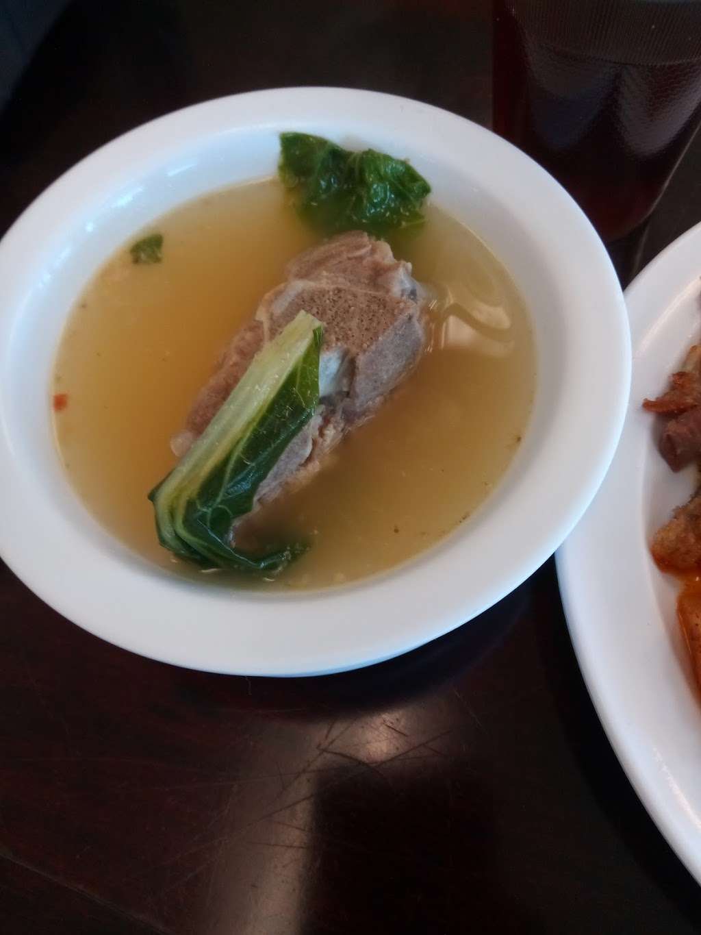 Manila Fiesta Restaurant | 1310 W Lake St, Roselle, IL 60172, USA | Phone: (630) 351-6500