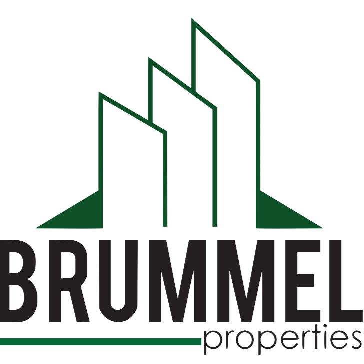 Brummel Properties | 58 Chicago Rd, Oswego, IL 60543, USA | Phone: (630) 551-8005