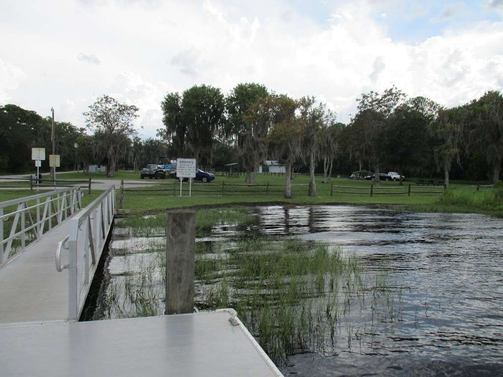 Lake Rosalie Park and Campground | 2859-2925 Rosalie Lake Rd, Lake Wales, FL 33898, USA | Phone: (863) 679-4245