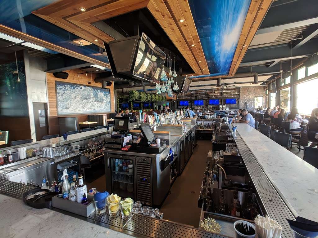 Waterbar San Diego | 4325 Ocean Blvd, San Diego, CA 92109, USA | Phone: (858) 888-4343 Waterbar San Diego | 4325 Ocean Blvd, San Diego, CA 92109, USA | Phone: (858) 888-4343