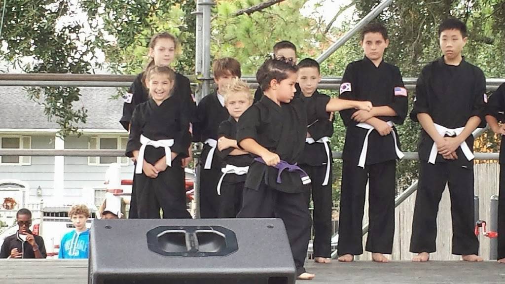 Southside Xtreme Martial Arts | 5132 Taravella Rd, Marrero, LA 70072 | Phone: (504) 304-1522