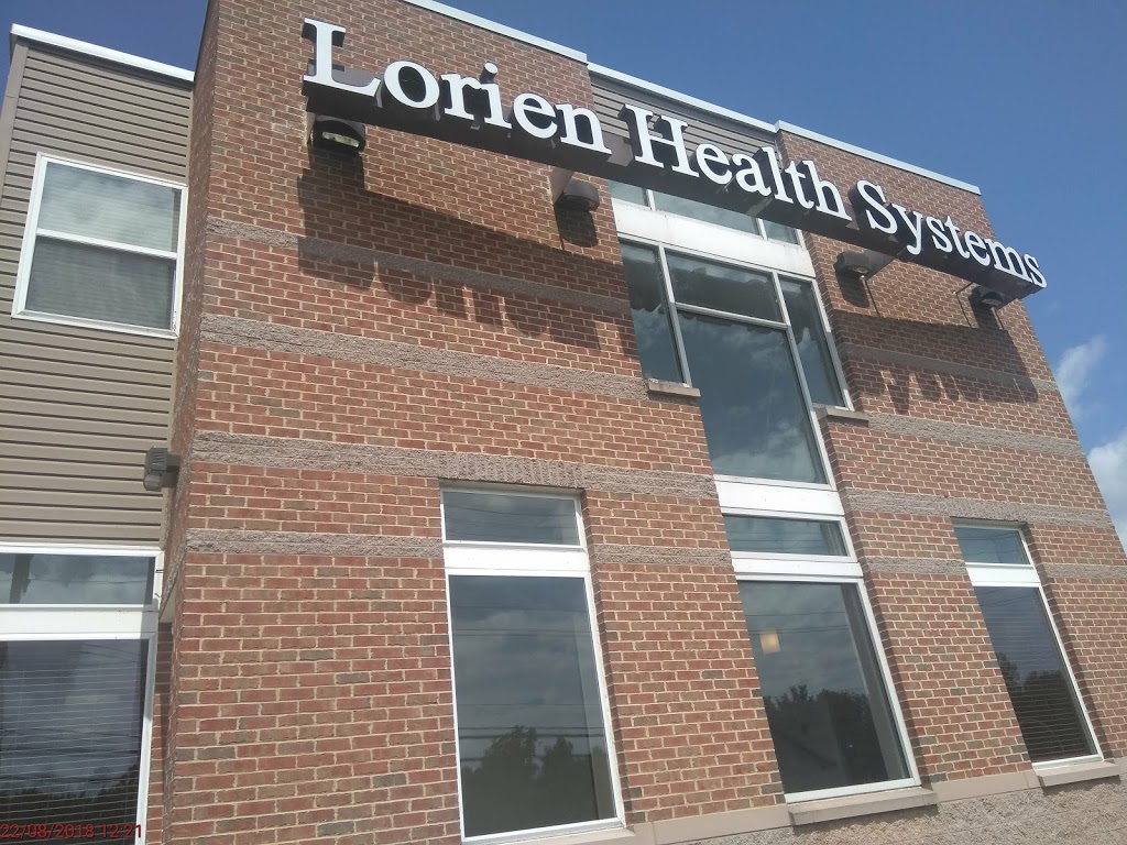 Lorien Bulle Rock | 1501 Blenheim Farm Lane, Havre De Grace, MD 21078 | Phone: (410) 939-9300