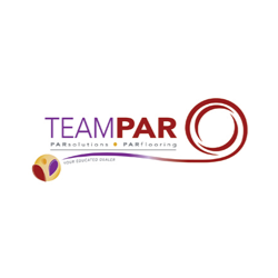 TeamPAR | 354 US-206, Flanders, NJ 07836, USA | Phone: (973) 292-0089