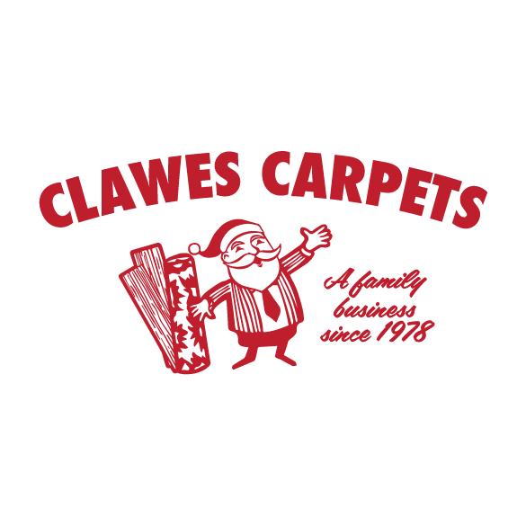 Clawes Carpets | 1612 Belle View Blvd, Alexandria, VA 22307, USA | Phone: (703) 347-6035