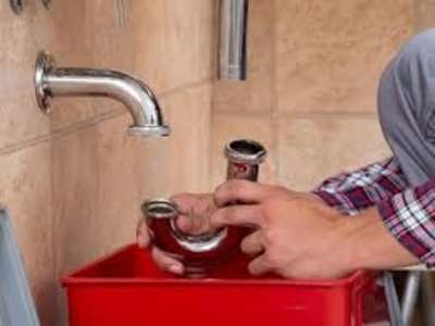 Affordable Plumbing Co | 1429, 8755 Robles Dr, San Diego, CA 92119, USA | Phone: (619) 597-2986