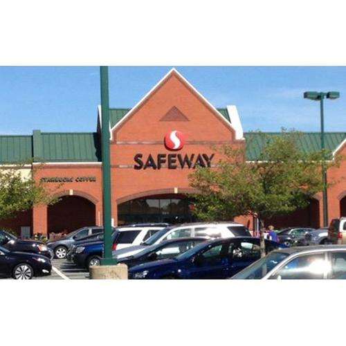 Safeway Pharmacy | 225 Brierhill Dr, Bel Air, MD 21015, USA | Phone: (410) 420-2053