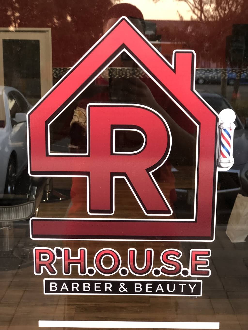 RHOUSE | 9339 Alondra Blvd APT 2, Bellflower, CA 90706, USA | Phone: (562) 348-0986