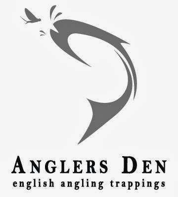 English Angling Trappings | 11 W Main St # 4, Pawling, NY 12564, USA | Phone: (845) 855-5182