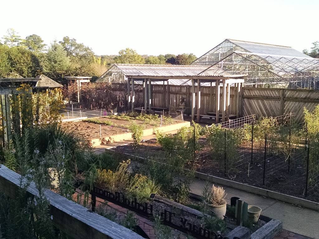 Bruno Vegetable Garden | 2612 Lane Park Rd, Birmingham, AL 35223 | Phone: (205) 414-3950