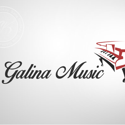 Galina Music | 33 Ethan Allen Hwy, Ridgefield, CT 06877, USA | Phone: (203) 665-8884