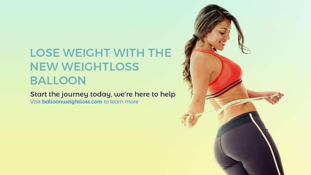 Balloon Weight Loss | 88 Inverness Cir E UNIT B102, Englewood, CO 80112 | Phone: (720) 961-5037