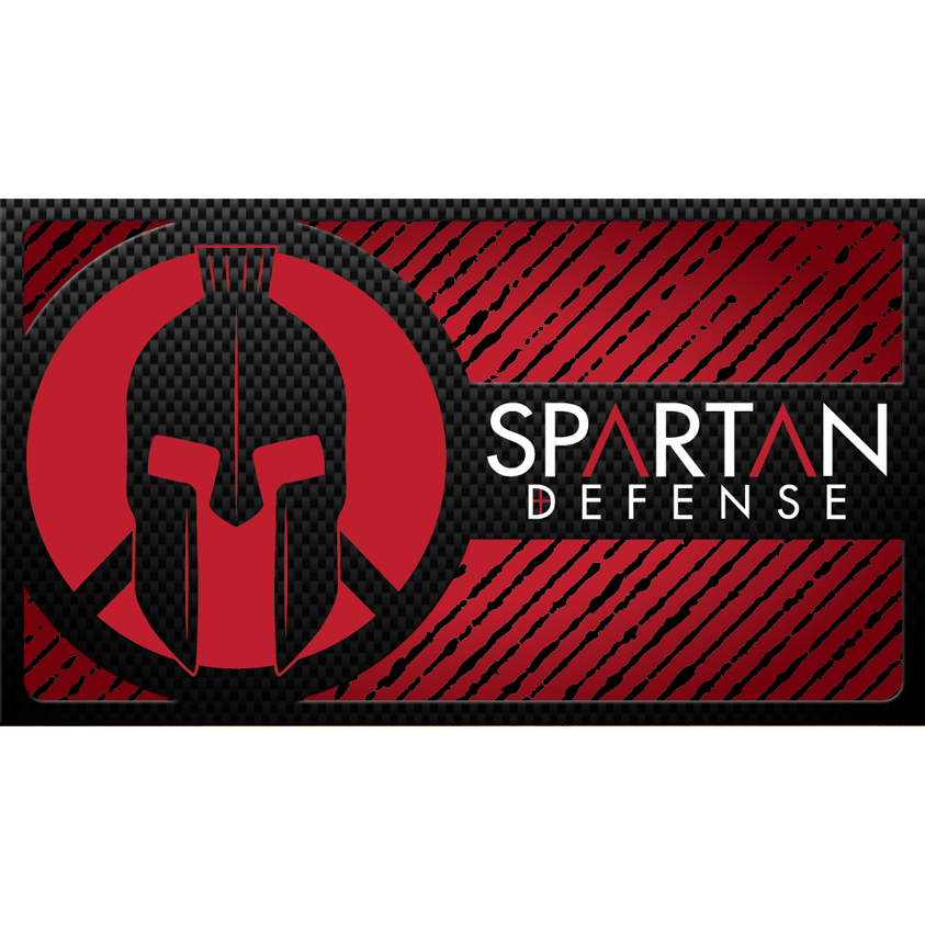 Spartan Defense | 2832 fm 763, 4h Classroom, Corpus Christi, TX 78415 | Phone: (361) 420-0245