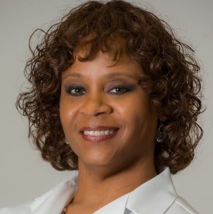 Alecia Davis-Townsend, MD, FACOG | 1010 S Ponds Dr, Webster, TX 77598, USA | Phone: (713) 442-4300