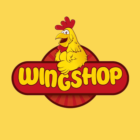 Wing Shop | 408 Doylestown Pike, Montgomeryville, PA 18936, USA | Phone: (267) 217-7359