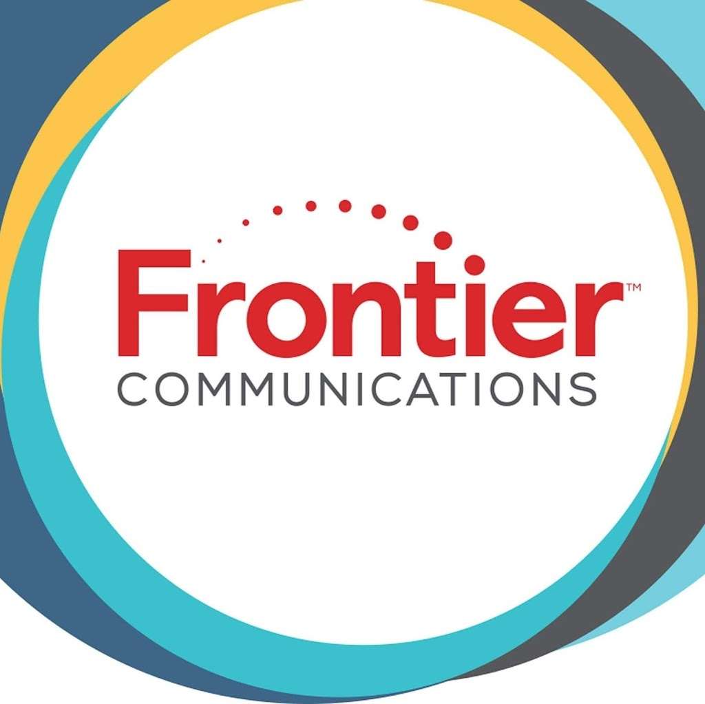 Frontier | 1955 NY-17A, Goshen, NY 10924, USA | Phone: (845) 774-3639