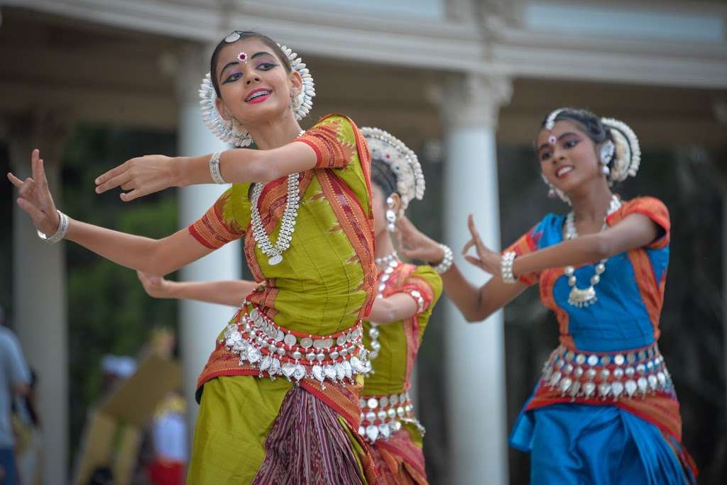 Nrityakala Dance Academy | 20 Tanner Dr, Princeton, NJ 08540, USA | Phone: (732) 329-0979