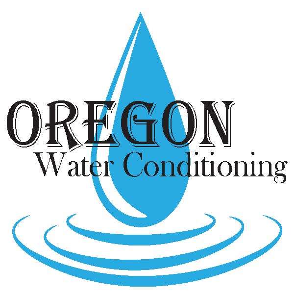 Oregon Water Conditioning LLC | 305 Quarry Rd, Leola, PA 17540, USA | Phone: (717) 656-8380