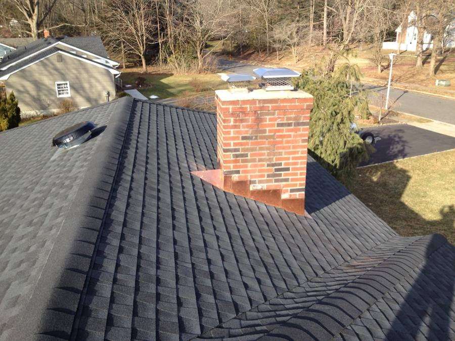 David Spader Roofing | 21 Manor Rd, Colts Neck, NJ 07722, USA | Phone: (732) 577-9494