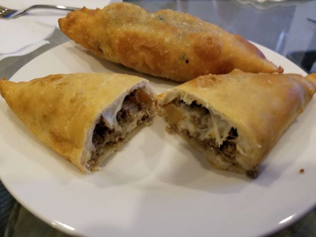 The Empanada Shop | 251 B Valley Blvd, Wood-Ridge, NJ 07075, USA | Phone: (201) 559-2165