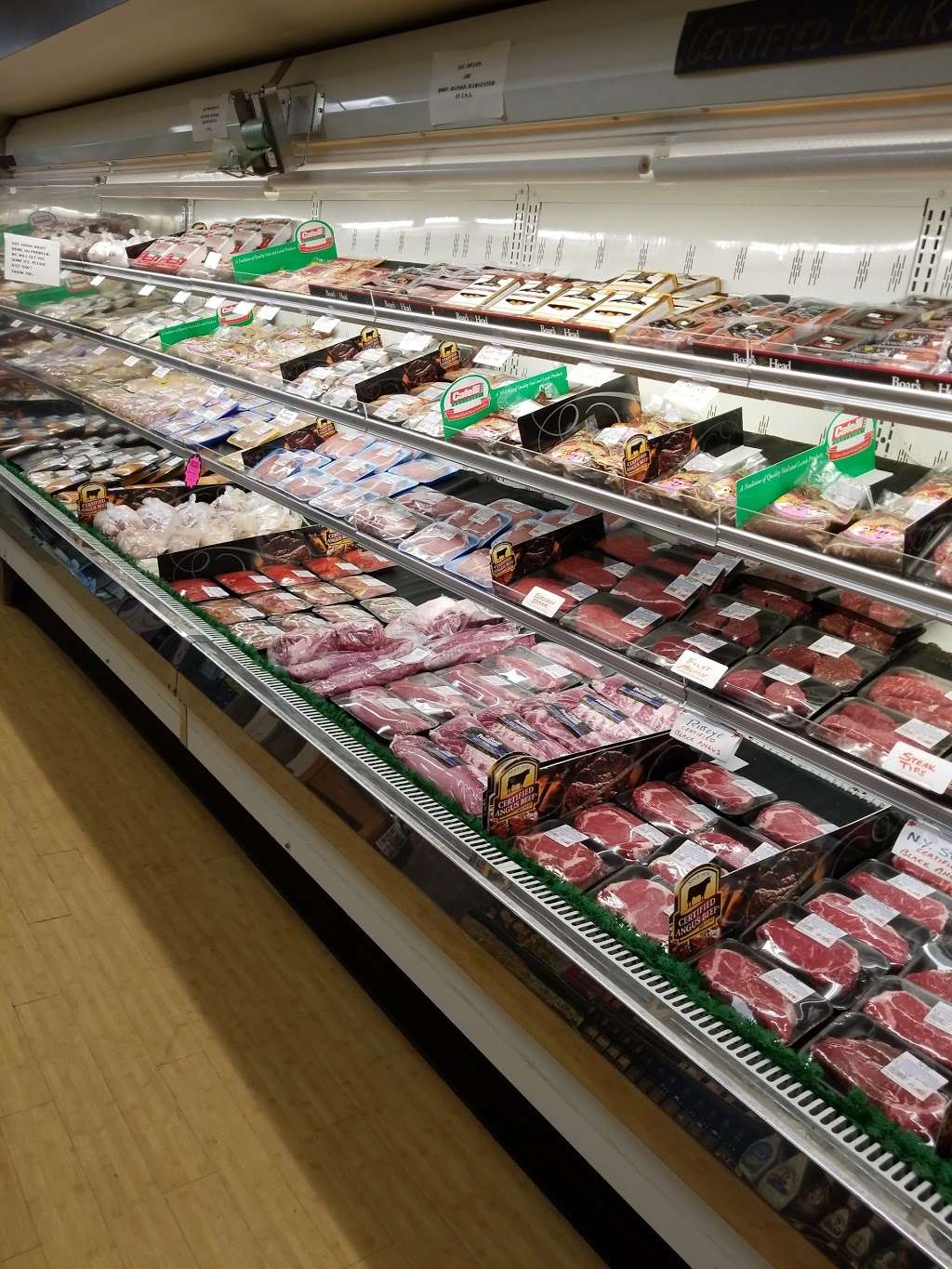 Lamberts Rainbow Market | 220 Providence Hwy, Westwood, MA 02090, USA | Phone: (781) 326-5047 Lamberts Rainbow Market | 220 Providence Hwy, Westwood, MA 02090, USA | Phone: (781) 326-5047