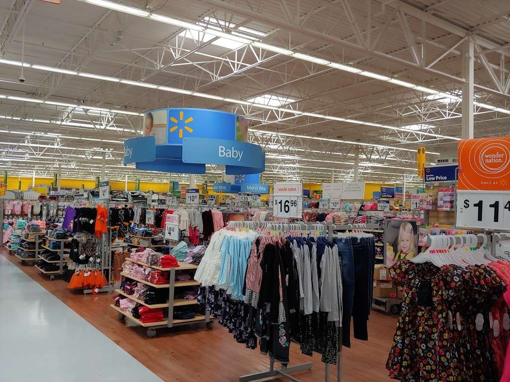The Shoppes at Lake Andrew | 7201 Shoppes Dr, Melbourne, FL 32940, USA