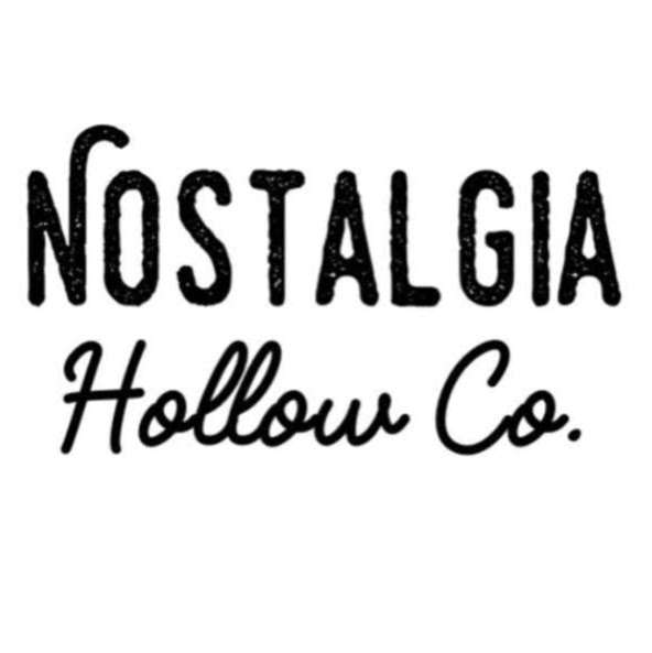 Nostalgia Hollow Co. | 1111 N Main St, Kannapolis, NC 28081, USA | Phone: (704) 789-3135