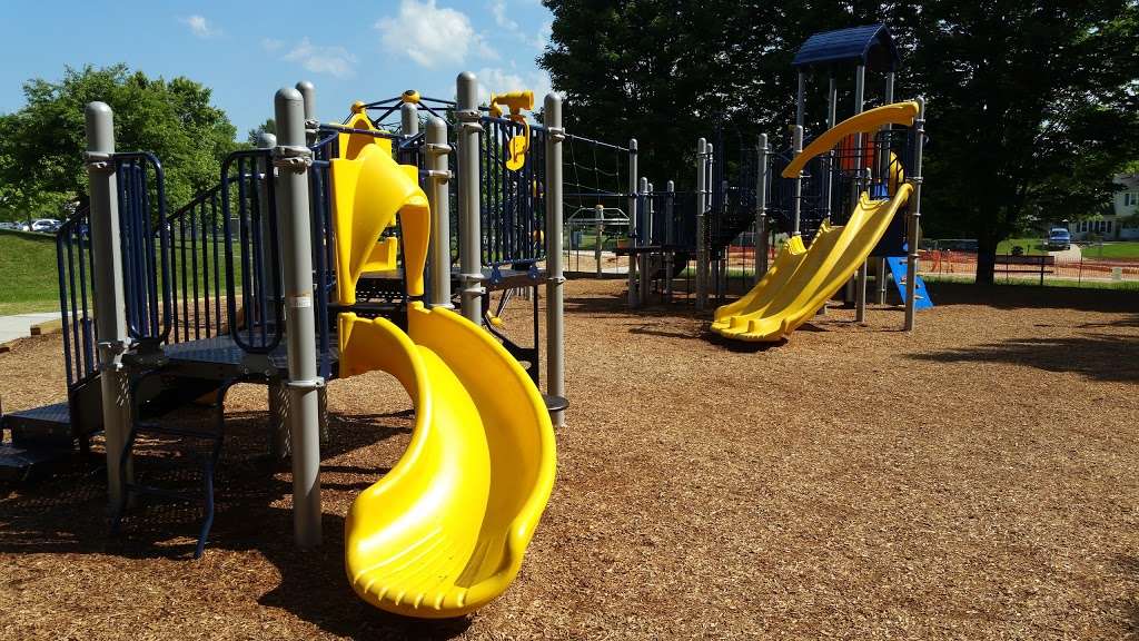 Southeast Olney Local Park | 17600 Buehler Rd, Olney, MD 20832 | Phone: (301) 495-2595