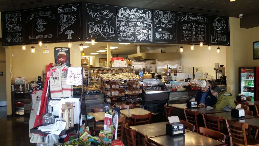 Great Harvest Bread | 661 Marks St # B, Henderson, NV 89014, USA | Phone: (702) 454-1262