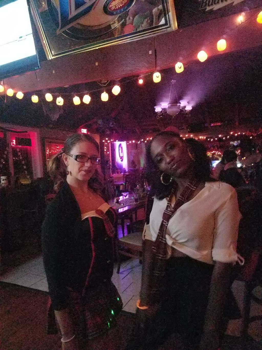 Toms Place | 5027 S White Horse Pike, Egg Harbor City, NJ 08215, USA | Phone: (609) 965-0075 Toms Place | 5027 S White Horse Pike, Egg Harbor City, NJ 08215, USA | Phone: (609) 965-0075