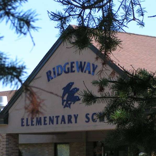 Ridgeway Elementary School | 2861 Ridgeway Rd, Manchester Township, NJ 08759, USA | Phone: (732) 323-0800