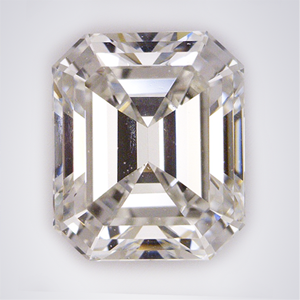 Hadar Diamonds Inc | 10601 Tierrasanta Blvd, San Diego, CA 92124, USA | Phone: (619) 572-8100