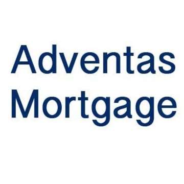 Adventas Mortgage | 2436 US-41, Schererville, IN 46375 | Phone: (219) 365-6351