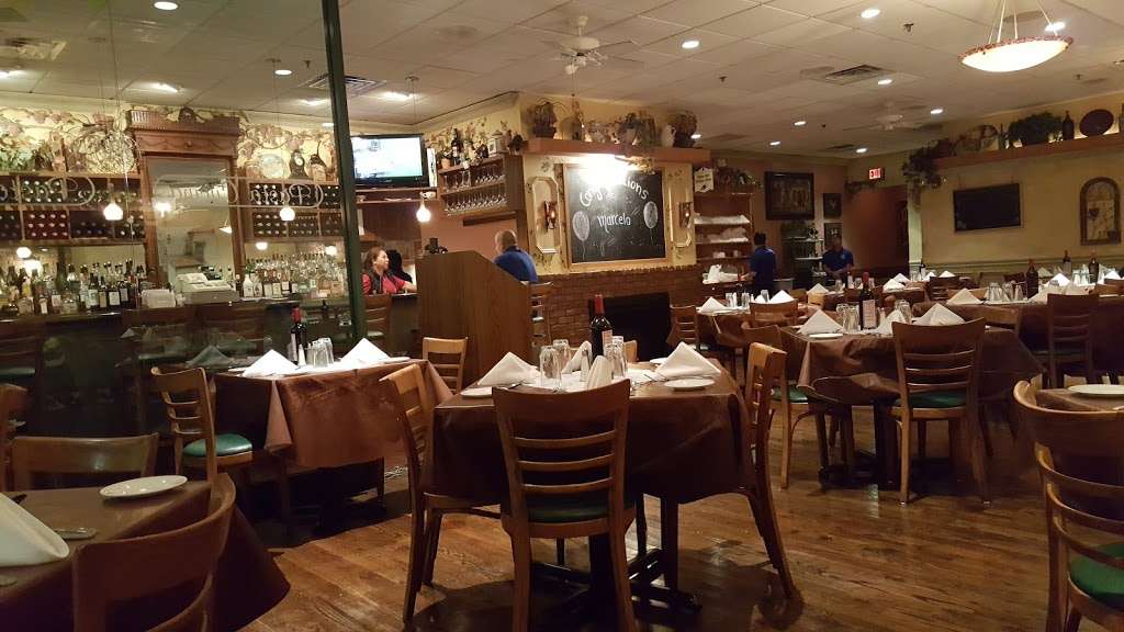 Pasta Cucina | 32 S Liberty Dr, Stony Point, NY 10980 | Phone: (845) 786-6060