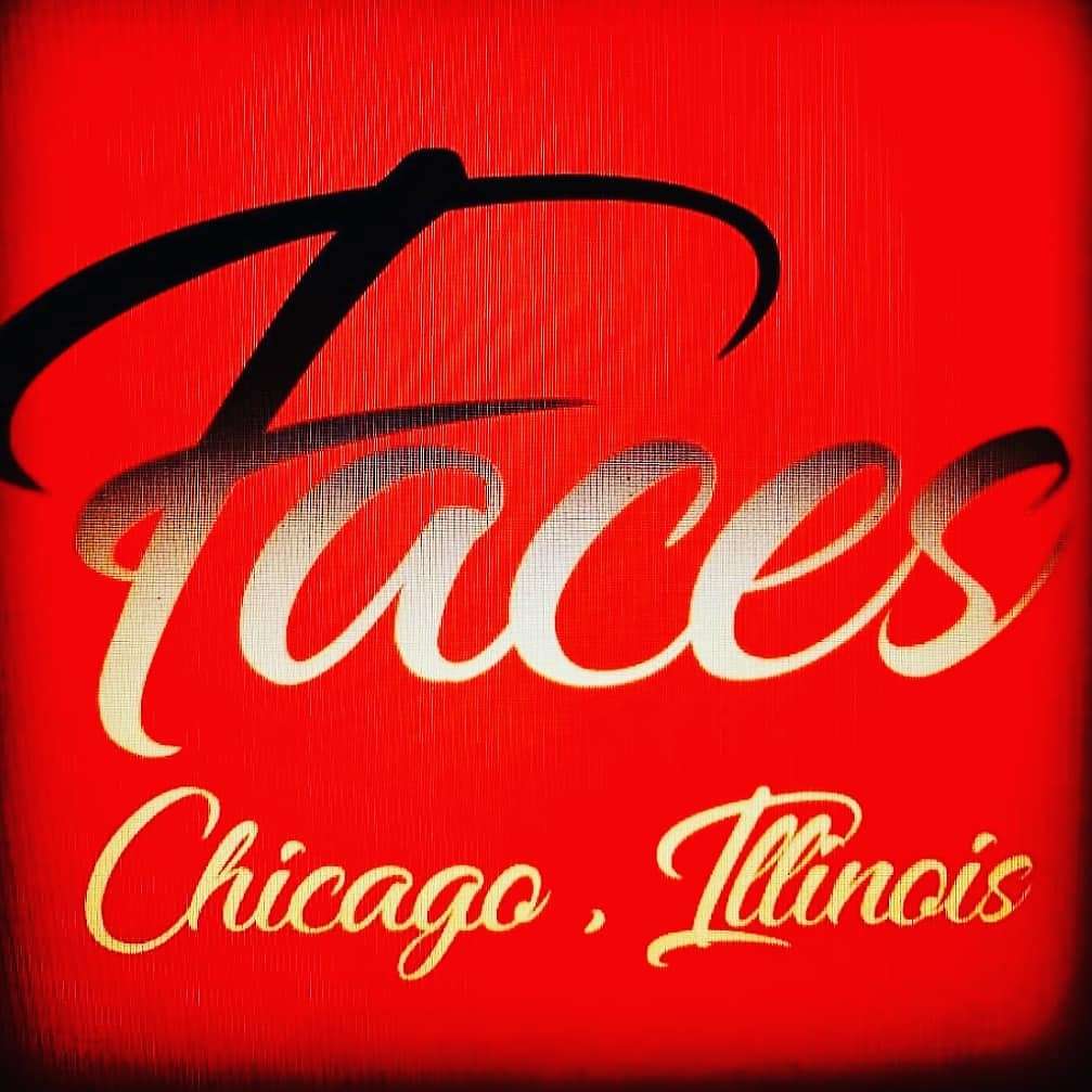 FACES Barber & Beauty | 5920 West Roosevelt Road, Chicago, IL 60644, USA | Phone: (312) 373-0928