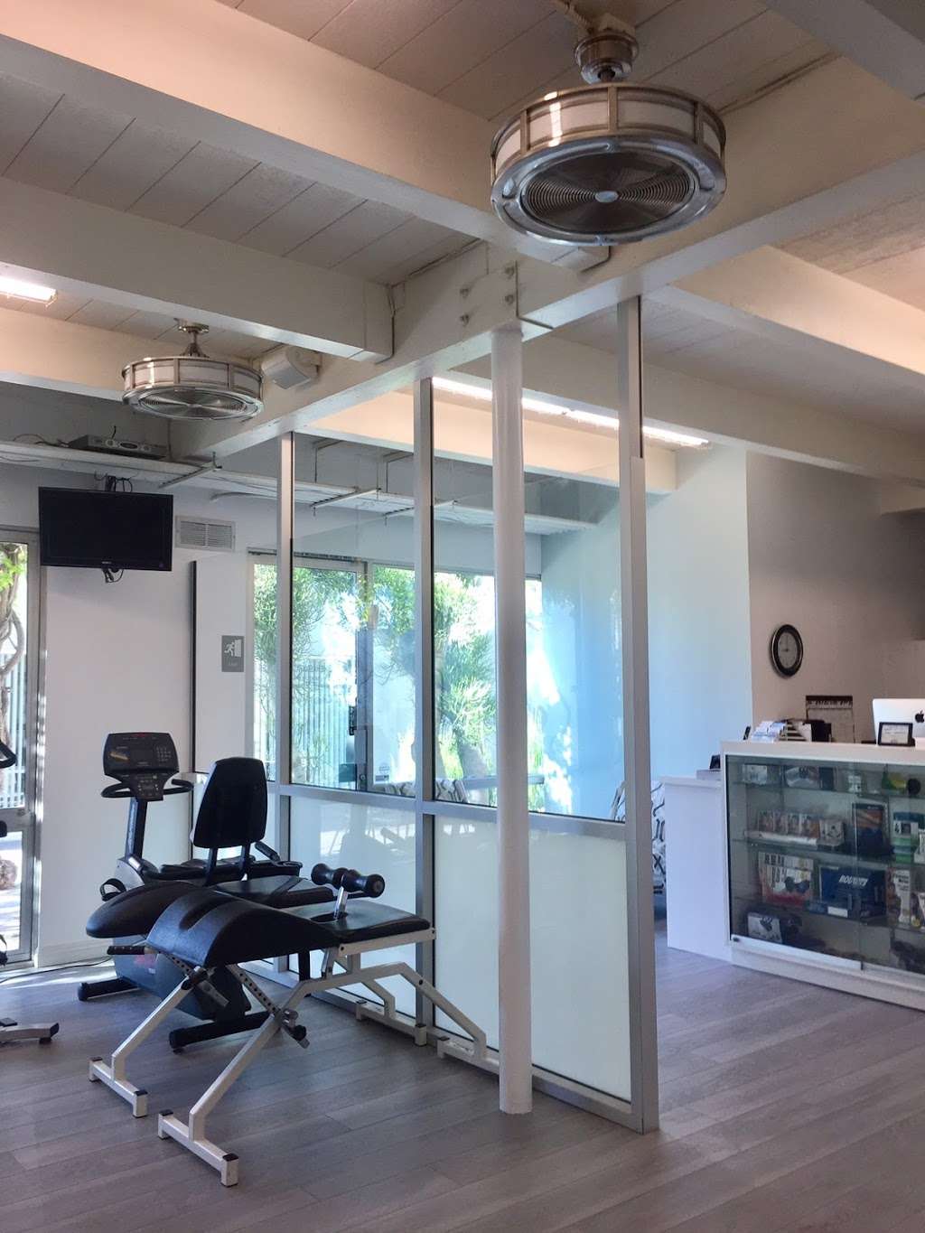 Malibu Rehabilitation Center Physical Therapy | 24955 Pacific Coast Hwy C102, Malibu, CA 90265, USA | Phone: (310) 456-9332