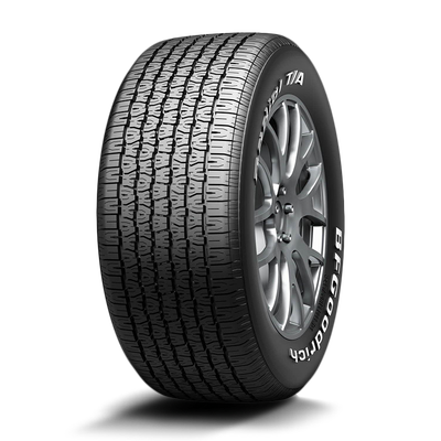 Norm’s Tire Sales | 2767 Long Lake Rd, Roseville, MN 55113, USA | Phone: (651) 483-4591