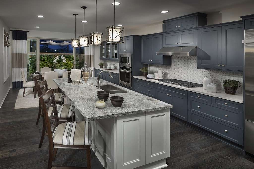 Decostone Design | 2715, 227 E Bristol Ln, Orange, CA 92865 | Phone: (714) 282-2626