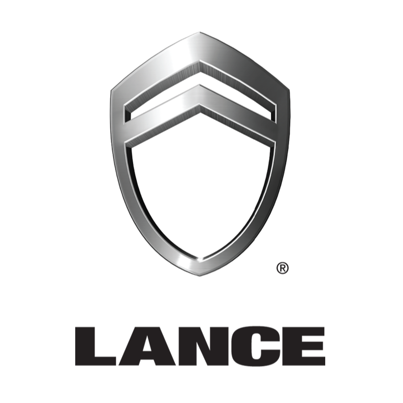 Lance Powersports | 3778 Milliken Ave a, Eastvale, CA 91752 | Phone: (951) 361-9000