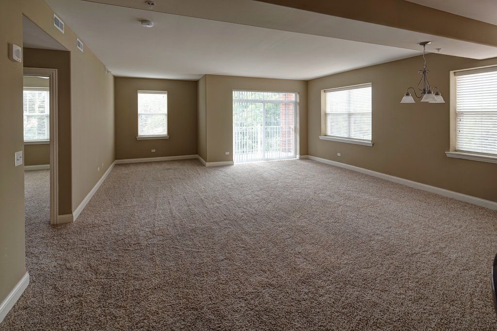 Two Itasca Place Apartments | 2 Itasca Place, Itasca, IL 60143, USA | Phone: (224) 244-9200