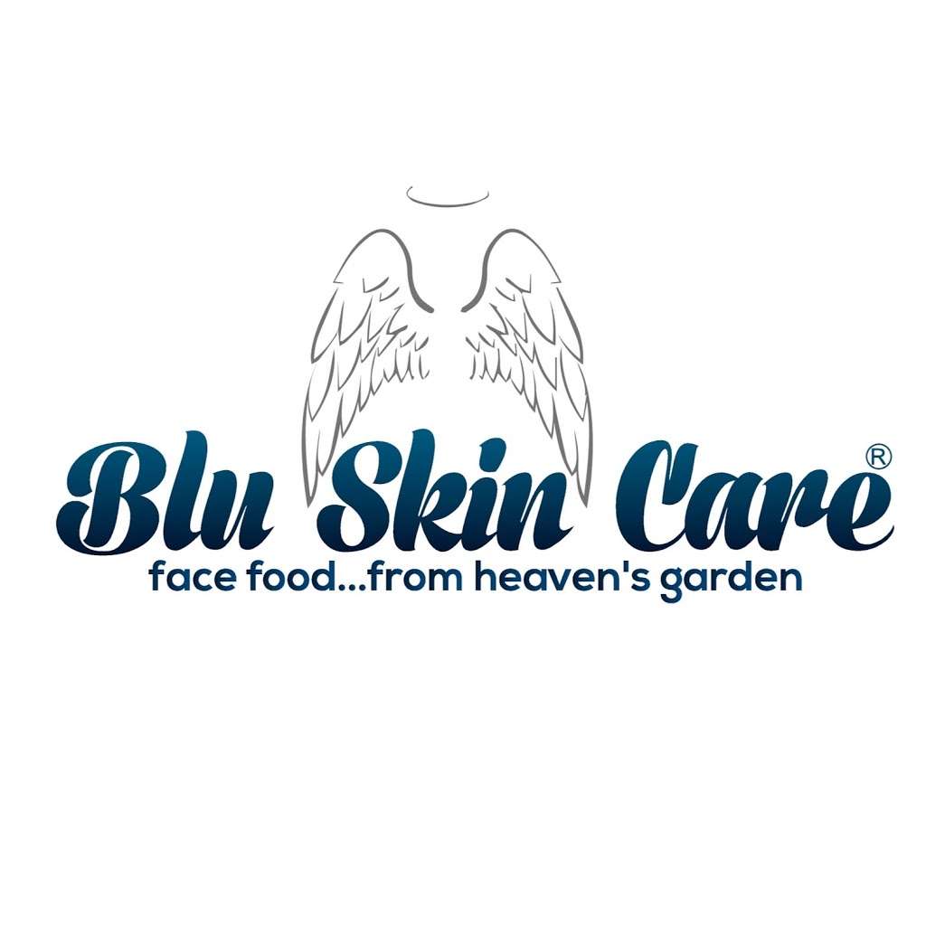 Blu Skin Care, LLC | 12700 S Inglewood Ave #1623, Hawthorne, CA 90251, USA | Phone: (844) 258-7546