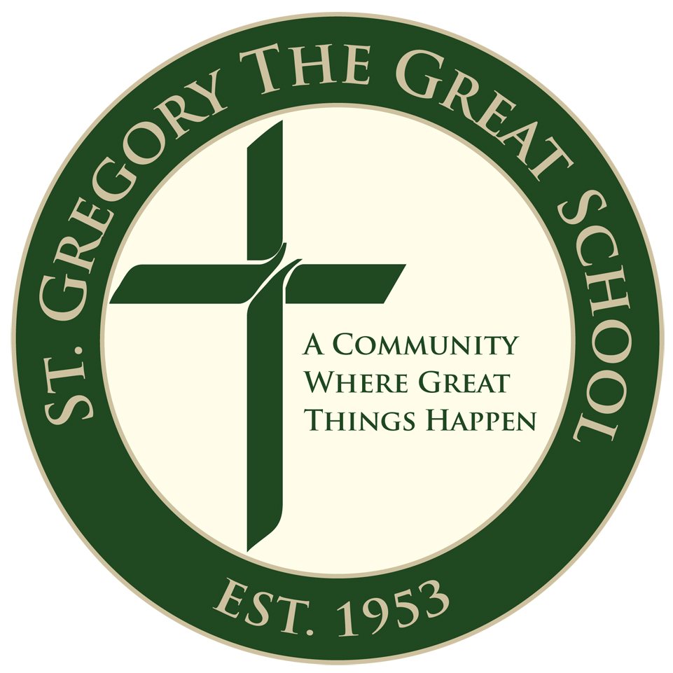 St. Gregory the Great Catholic Academy | 244-44 87th Ave, Queens, NY 11426, USA | Phone: (718) 343-5053