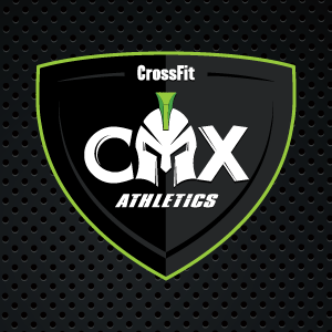 CrossFit CMX Athletics | 4375 Gibsonia Rd, Gibsonia, PA 15044, USA | Phone: (724) 443-4055