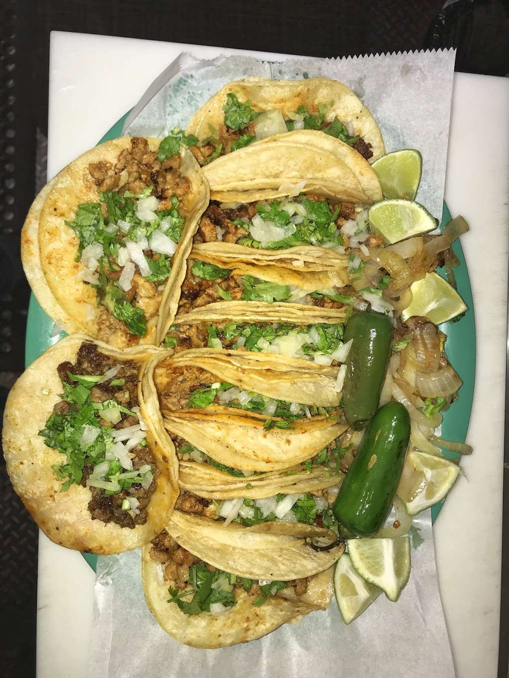 Emilios Taqueria | 30327 Farm to Market Rd 1488, Waller, TX 77484 | Phone: (936) 372-3140