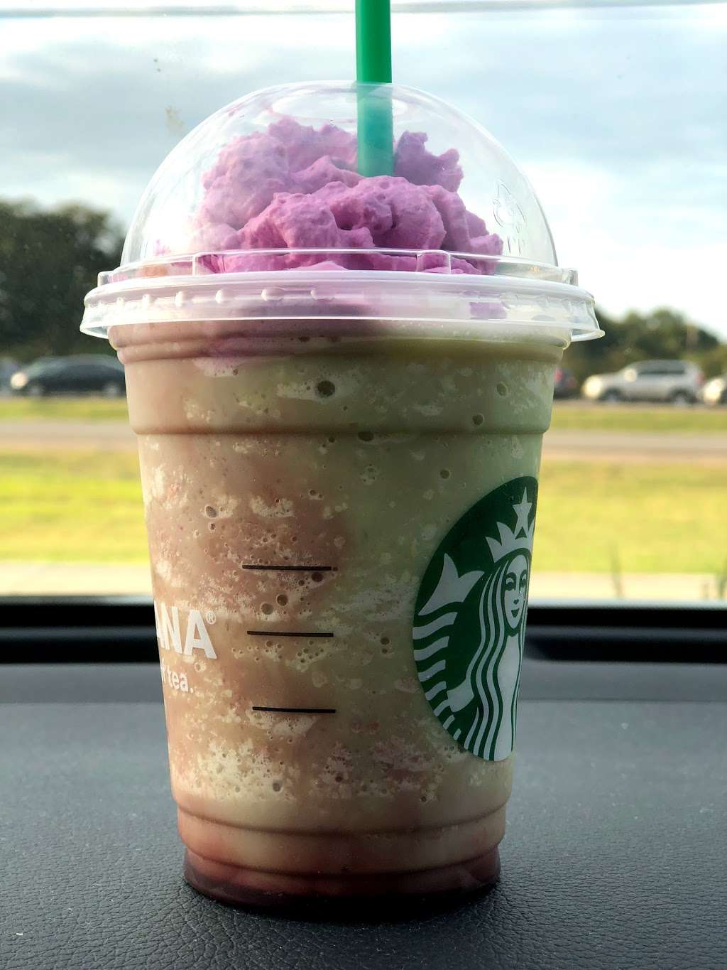 Starbucks | 6502 US-90 ALT, Sugar Land, TX 77478, USA | Phone: (281) 414-3249