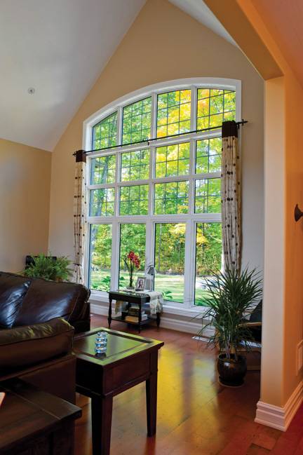 Gilkey Window Company | 2199 Watterson Trail, Louisville, KY 40299, USA | Phone: 5022671616